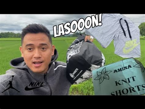 youtube force|Iba pa.